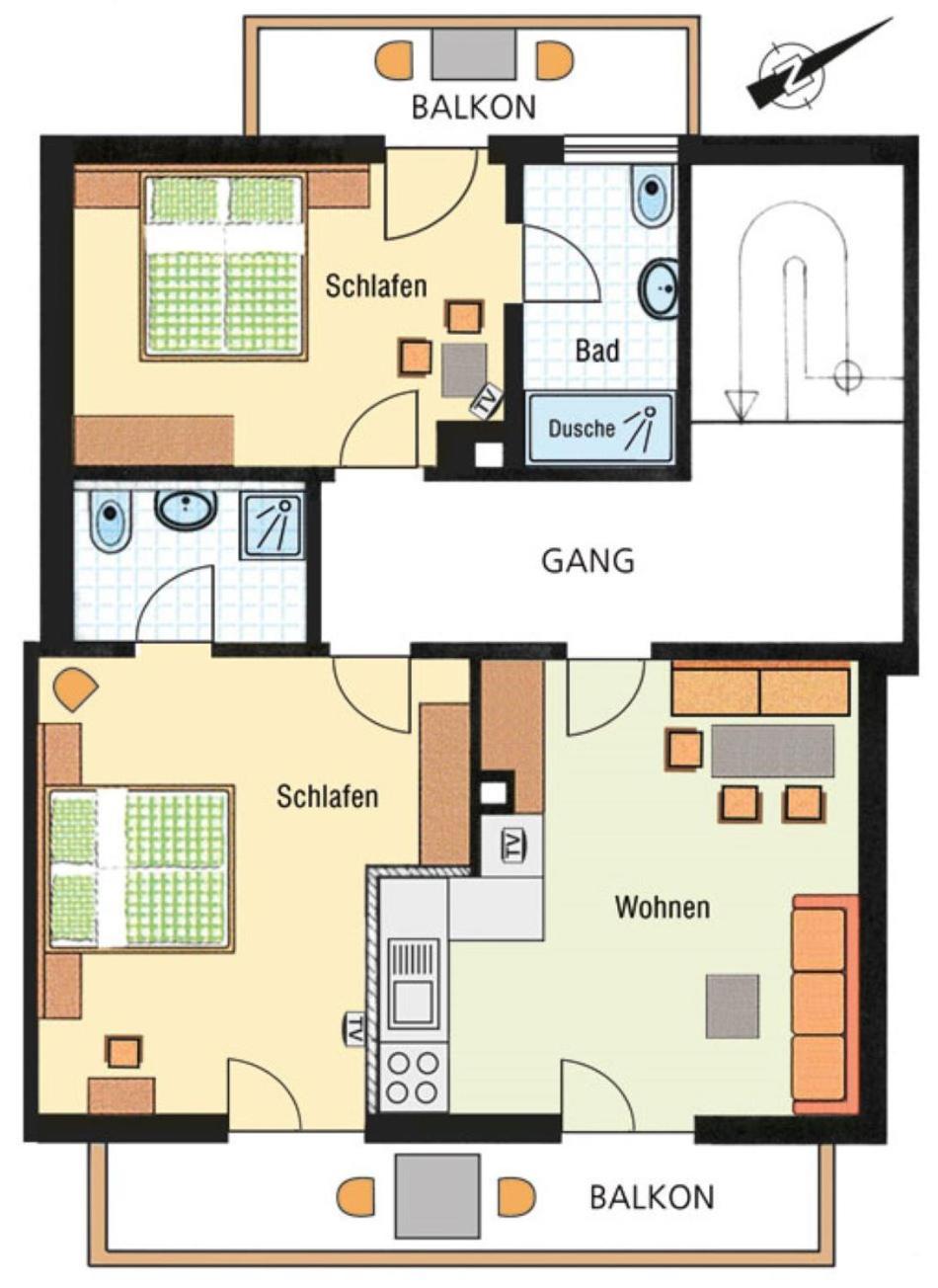 Haus Christl Reit Im Winkl, Kostenloser Parkplatz, 5 Minuten Zum Ortszentrum, Ruhige Lage, Wlan Bagian luar foto
