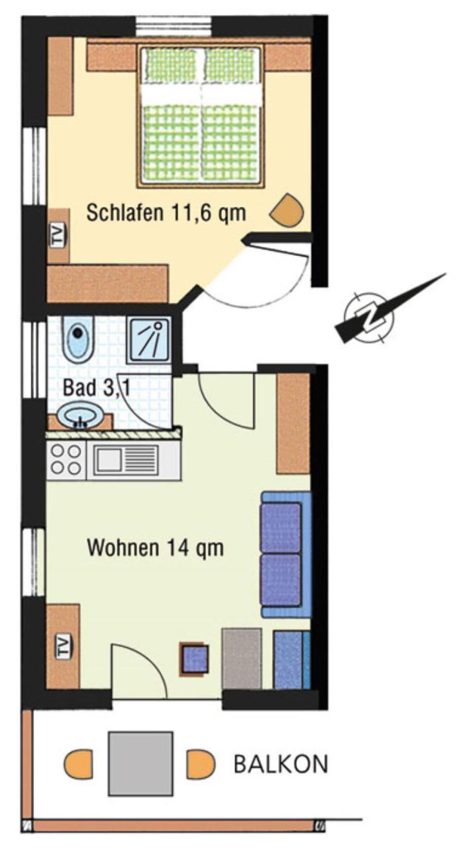 Haus Christl Reit Im Winkl, Kostenloser Parkplatz, 5 Minuten Zum Ortszentrum, Ruhige Lage, Wlan Bagian luar foto